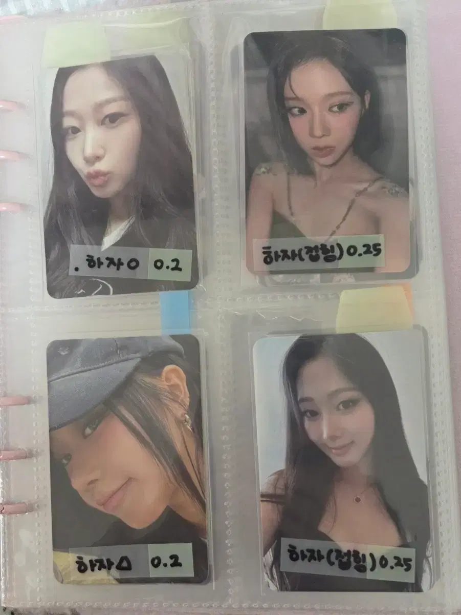 thumbnail-5